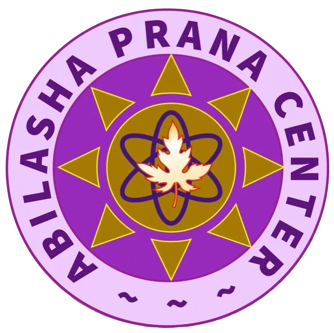 Abilasha Prana Center